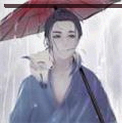 吴昊